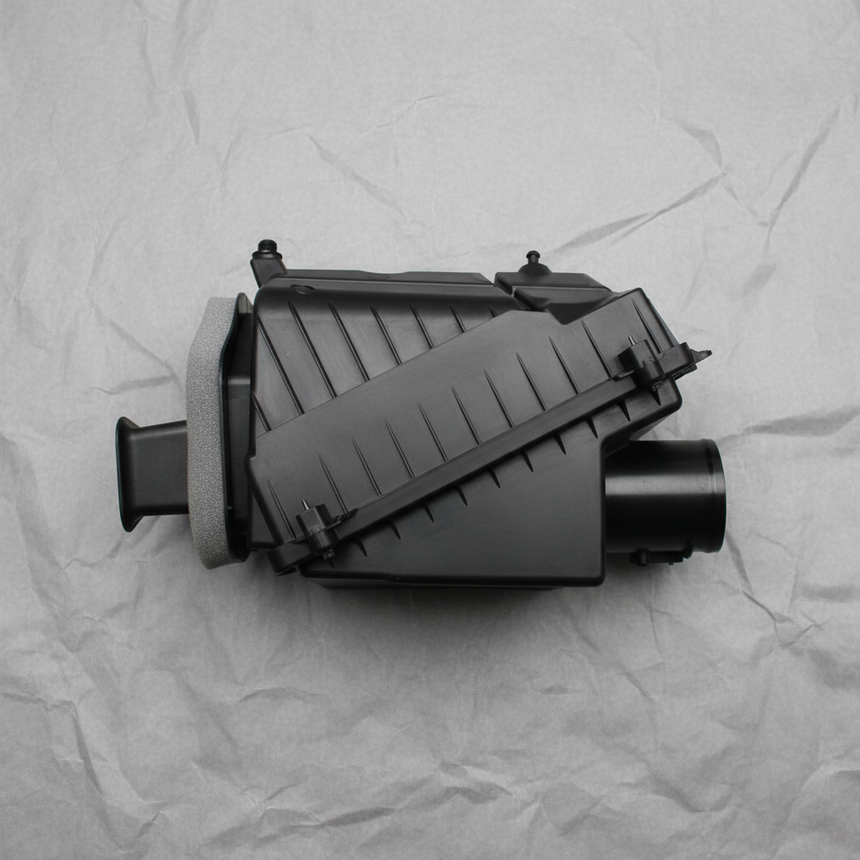 2017-2020 Escalade Suburban Tahoe Yukon Silverado Sierra OEM Air Intake