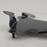 Mazda 3 Blind Spot Monitor Mount Bracket Bottom Detail 2