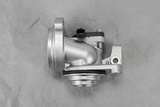 2017-2019 Cruze Equinox Terrain 1.4L 1.6L OEM Engine Coolant Thermostat Housing