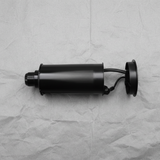 2015-2019 Ford Transit-150 250 350 HD OEM DEF Diesel Exhaust Fluid Heater