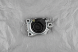 2020-2025 Ford Mustang EcoBoost OEM Passenger Side Front Motor Mount 2.3L L4