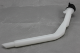 2016-2020 Buick Envision OEM Windshield Washer Filler Tube