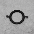 2005-2014 Volkswagen Jetta Beetle Passat Golf OEM Coolant O-Ring