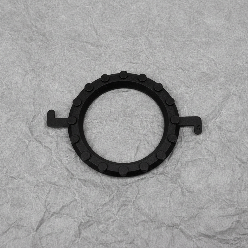2005-2014 Volkswagen Jetta Beetle Passat Golf OEM Coolant O-Ring