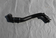 2015-2020 Ford F-150 2.7L Intercooler Outlet Pipe - Full View