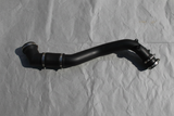 2015-2020 Ford F-150 2.7L Intercooler Outlet Pipe - Full View