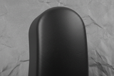 2021-2024 Ford Bronco Seat Belt Bolt Cover - Top Detail 1