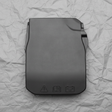 2015-2023 Ford Escape Transit Connect OEM Battery Terminal Cover