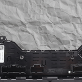 2022-2023 F-150 Raptor A/C Heater Climate Control Module OEM