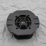 2014-2019 Nissan Rogue (1) Dashboard Panel Tweeter Speaker Bose Audio OEM