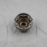 2015-2025 Ford Mustang Rear Differential Companion Flange Genuine OEM