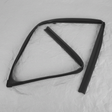 2021-2025 Nissan Rogue OEM Front Driver Door Glass Run Rubber US Built