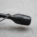 1999-2011 Ford Ranger OEM 5R44E 5R55E Auto Trans Gear Shift Lever Without Tilt Wheel