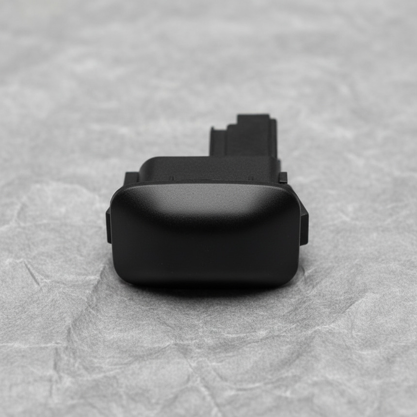 2021-2025 Ford Lincoln Sun Load Temperature Sensor OEM