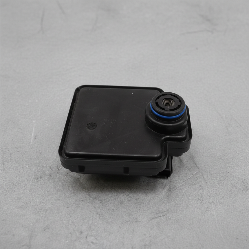 2017-2025 Ford F-250 F-350 F-450 F-550 E-350 E-450 OEM Fuel Vapor Separator