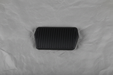 2012-2018 Ford Focus Escape Brake Pedal Cover Pad OEM