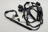 2018-2020 Ford F-150 Ambient Air Temp Sensor Connector