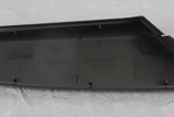 2005-2014 Volkswagen Jetta Golf Passat Beetle Air Intake Duct Cover OEM