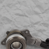 2016-2018 Ford Focus RS 2.3L Manual Transaxle Genuine OEM Slave Cylinder