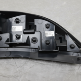 2020-2025 Chevrolet Corvette Driver Side Convertible Top Mechanism Cover OEM