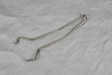 2013-2019 Nissan Frontier Clutch Release Arm Spring - Full View