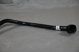 2021-2023 Chevrolet Trailblazer PCV Tube OEM