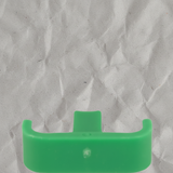 2013-2019 Ford Escape Genuine OEM Vapor Hose Retainer Clip
