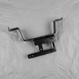 2019-2024 Nissan Murano OEM Distance Sensor Radar Bracket Retainer