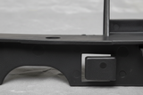 2019-2022 Chevrolet Blazer Passenger Front Bumper Fascia Center Support OEM