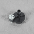2016-2025 GM PCV Valve OEM - Full View