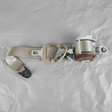 2011-2021 Nissan Frontier OEM Second Row Driver Seat Belt Retractor Crew Cab