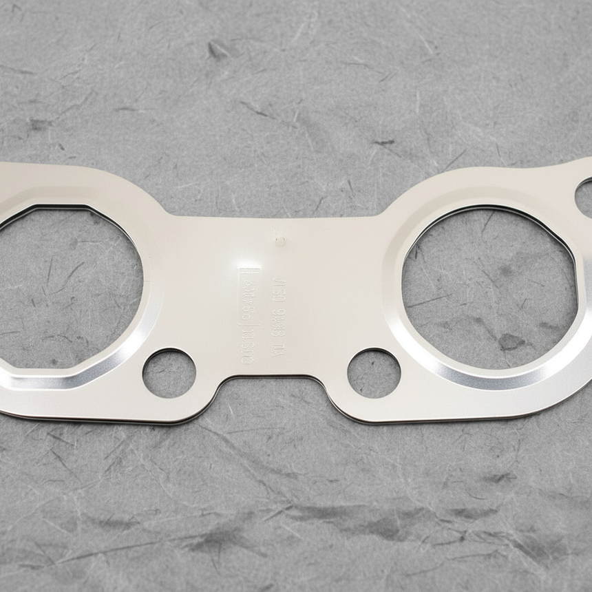 2018-2021 F-150 3.0L Diesel Exhaust Manifold Gasket OEM