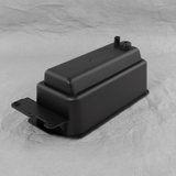 2021-2025 Ford F-150 Genuine OEM Lower Console Utility Tray