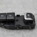 2020-2023 Kia Telluride 3.8L Passenger Front Door Window Switch OEM