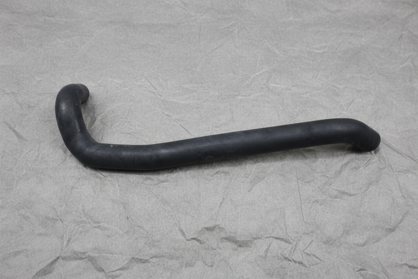 2009-2017 Nissan Murano Quest OEM Radiator Coolant Upper Inlet Hose 3.5L