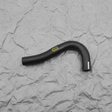 2007-2017 Nissan Altima Maxima OEM Brake Booster Vacuum Hose