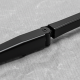 2011-2018 Volkswagen Jetta OEM Front Passenger Windshield Wiper Arm