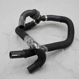 2020-2025 Ford Bronco Sport Escape Coolant Return Hose 1.5L OEM