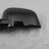 2019-2024 Ram 1500 DT Interior Rearview Mirror Cover Genuine OEM
