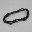 Ford Lincoln Valve Cover Gasket Full View