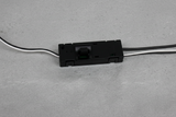 2020-2025 Cadillac XT6 OEM AM Antenna Radio Capacitor Filter Module
