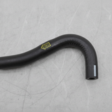 2007-2017 Nissan Altima Maxima OEM Brake Booster Vacuum Hose