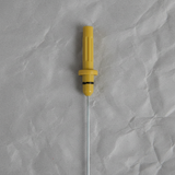 1999-2004 Nissan Frontier Xterra OEM Engine Oil Level Dipstick 3.3L