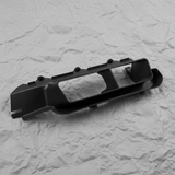 2015-2025 VW Jetta Taos GTI Golf Tiguan OEM Air Inlet Duct Connector