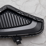 2019-2025 RAV4 Japan Built Front Bumper Passenger Side Cover Genuine OEM