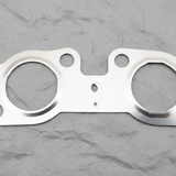 2018-2021 F-150 3.0L Diesel Exhaust Manifold Gasket OEM