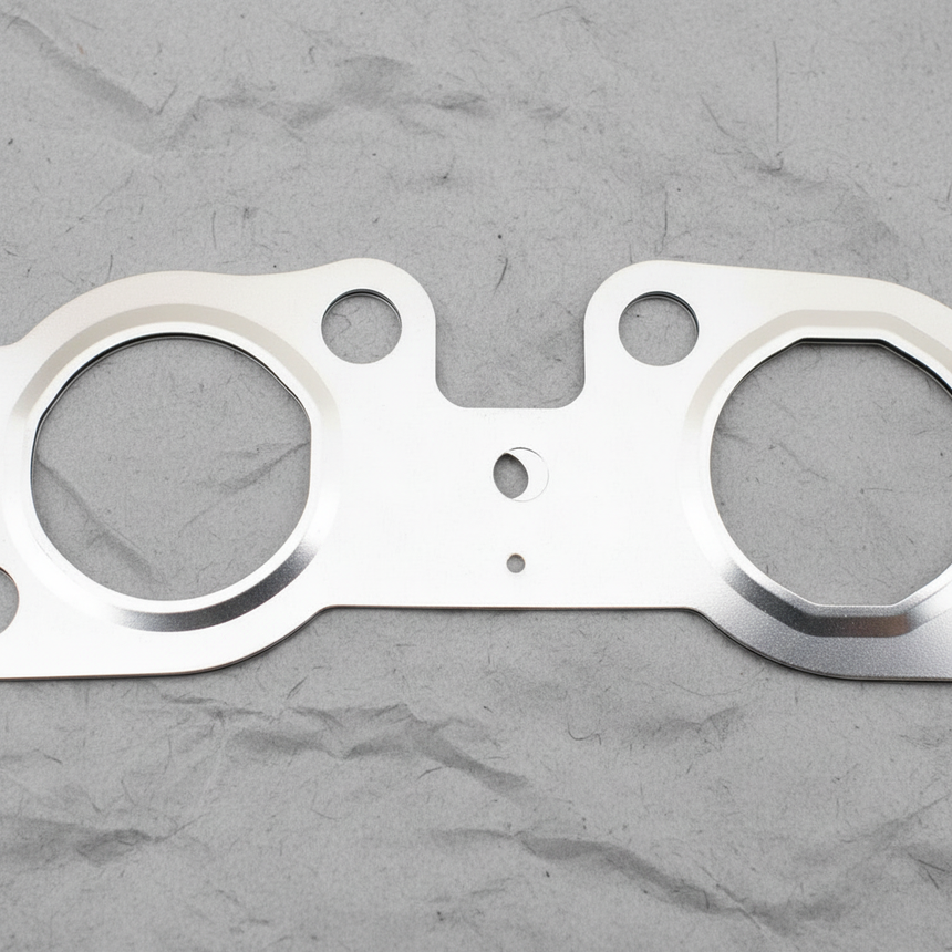 2018-2021 F-150 3.0L Diesel Exhaust Manifold Gasket OEM
