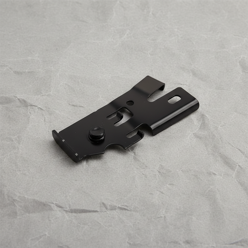 2019-2025 Ford Transit-150 Transit-250 Transit-350 E-Transit ABS Sensor OEM