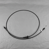 2018-2025 Ford Expedition Hood Latch Release Cable OEM