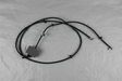 2013-2014 Ford Mustang Base GT Boss 302 Shelby Windshield Washer Hose